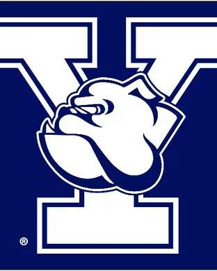Yale Bulldogs Football Worcester