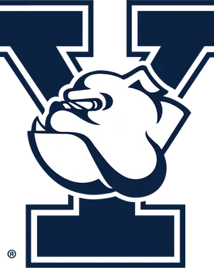 Yale Bulldogs Worcester