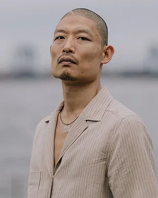 Yousuke Yukimatsu Boston