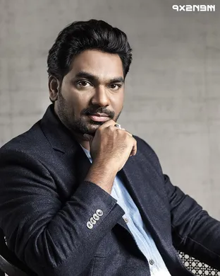 Zakir Khan Boston