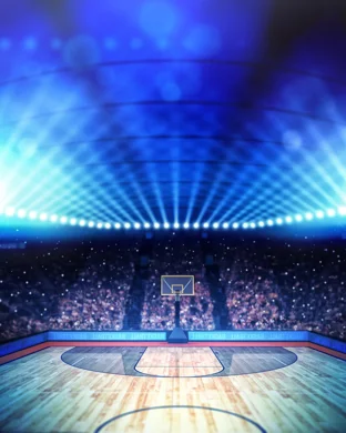 Michigan Wolverines Women's Basketball Ann Arbor