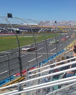 NASCAR Whelen Modified Tour Race Stafford Springs