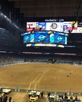 PBR: Canada Cup Series Hamilton
