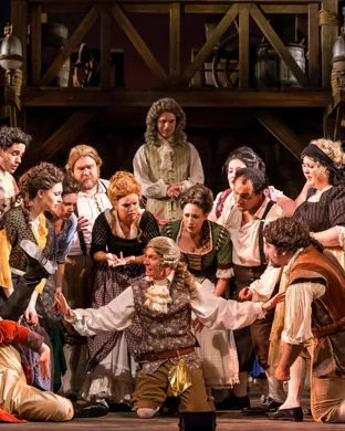 13 - The Musical Fall River